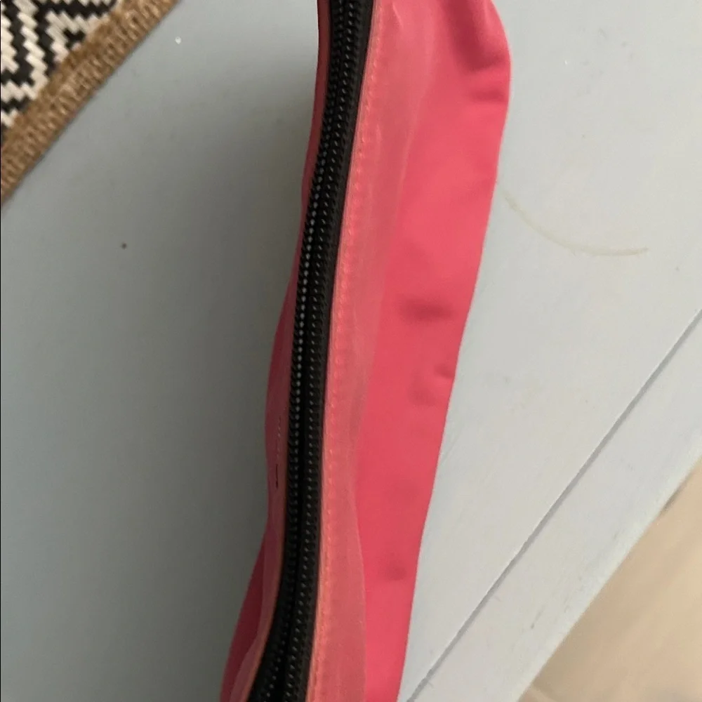 Kate Spade small shoulder bag